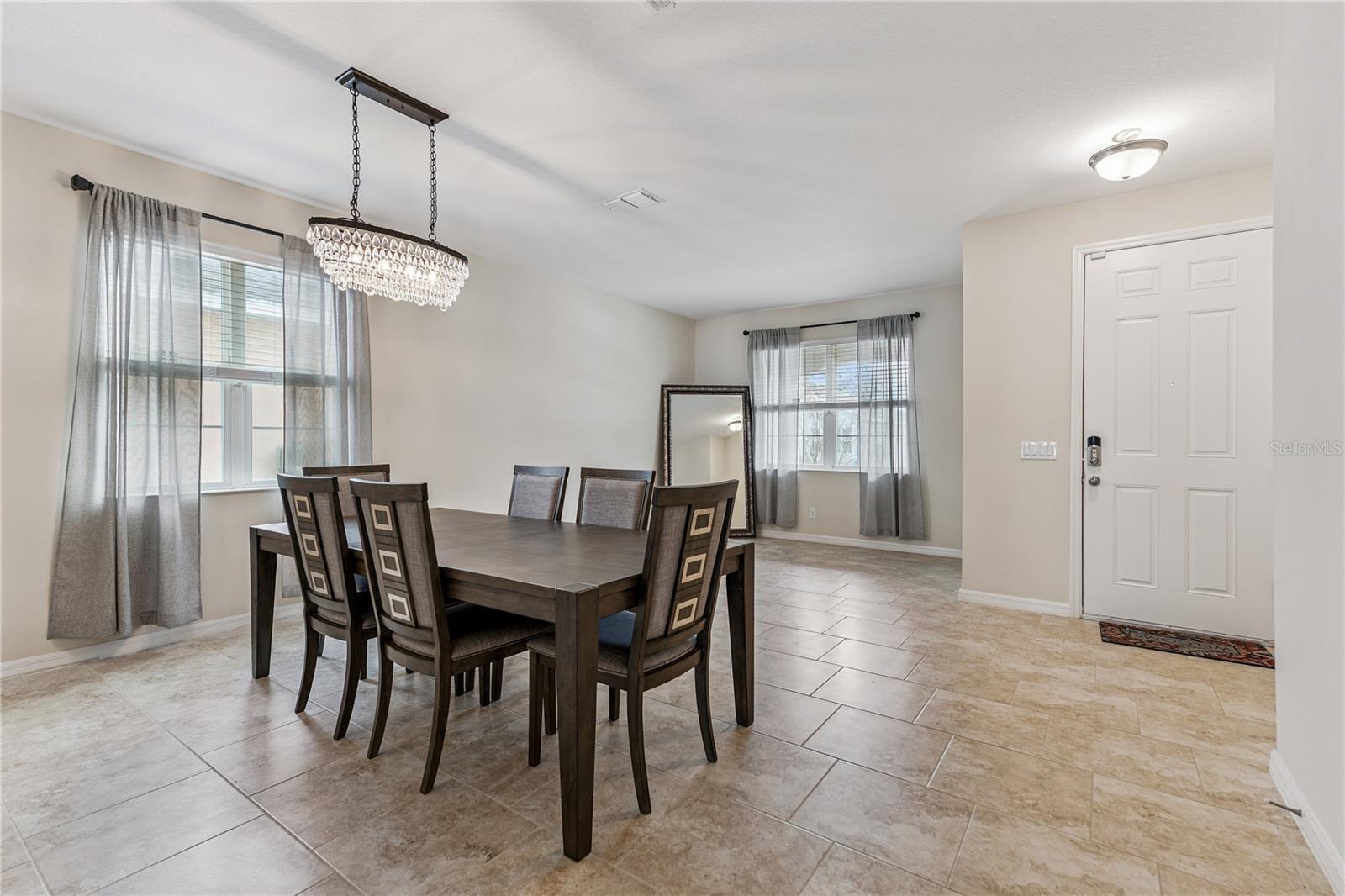 ESTATE C PH 1 - Residential