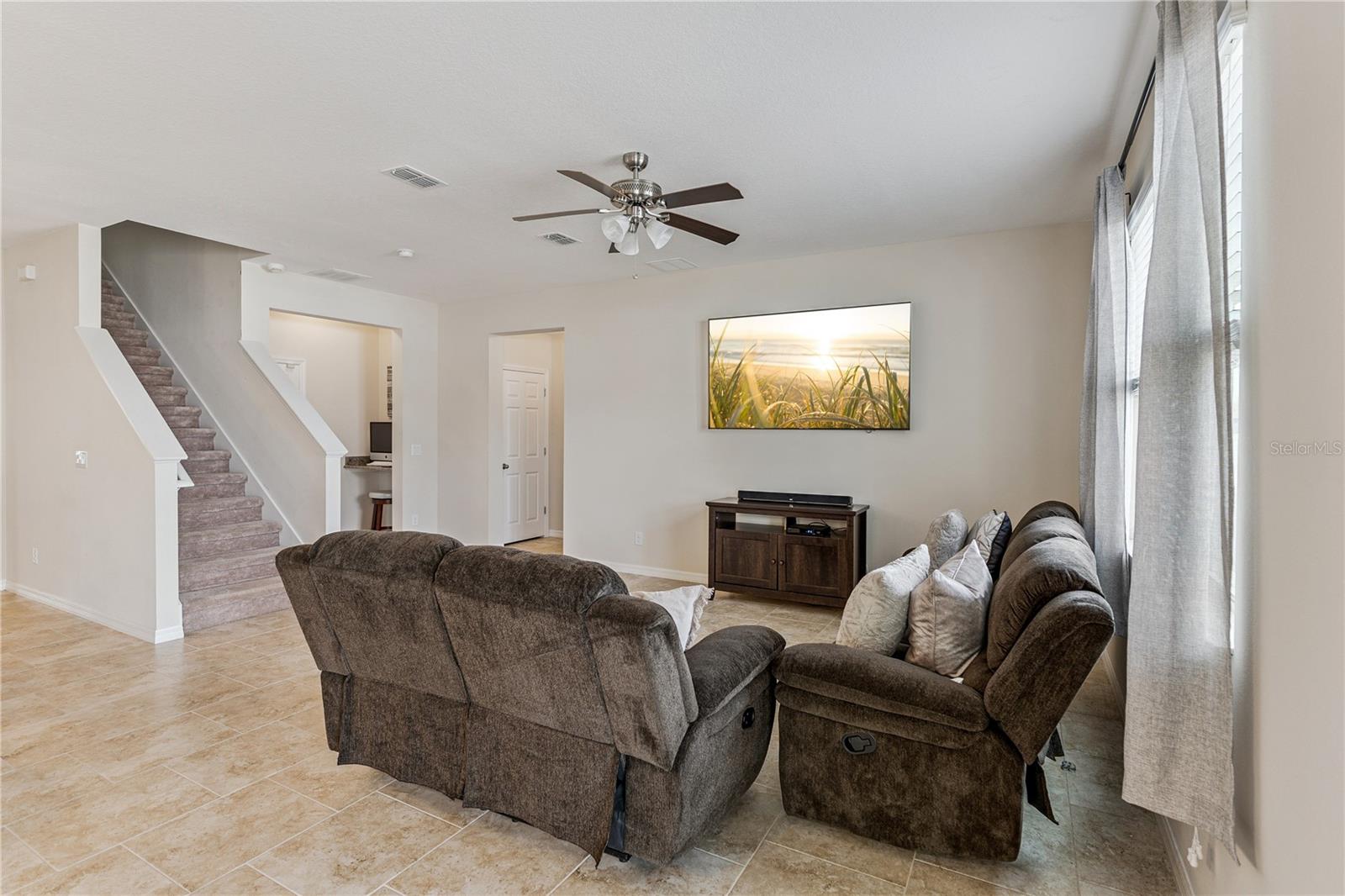 ESTATE C PH 1 - Residential