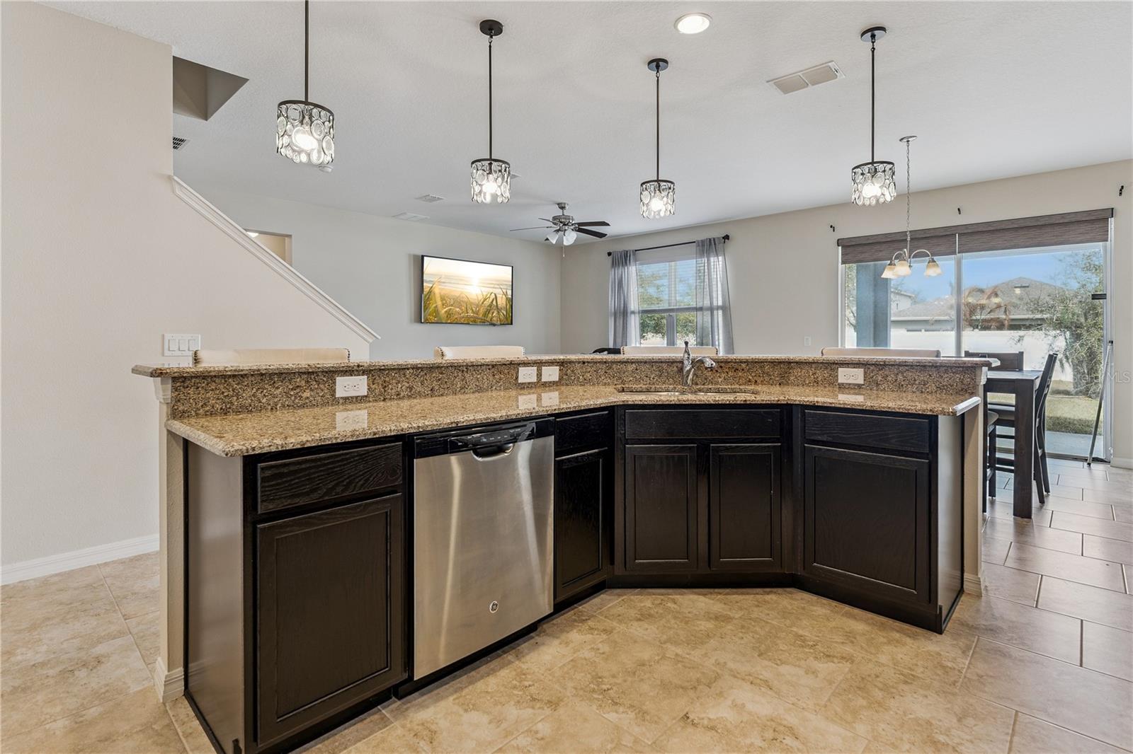 ESTATE C PH 1 - Residential