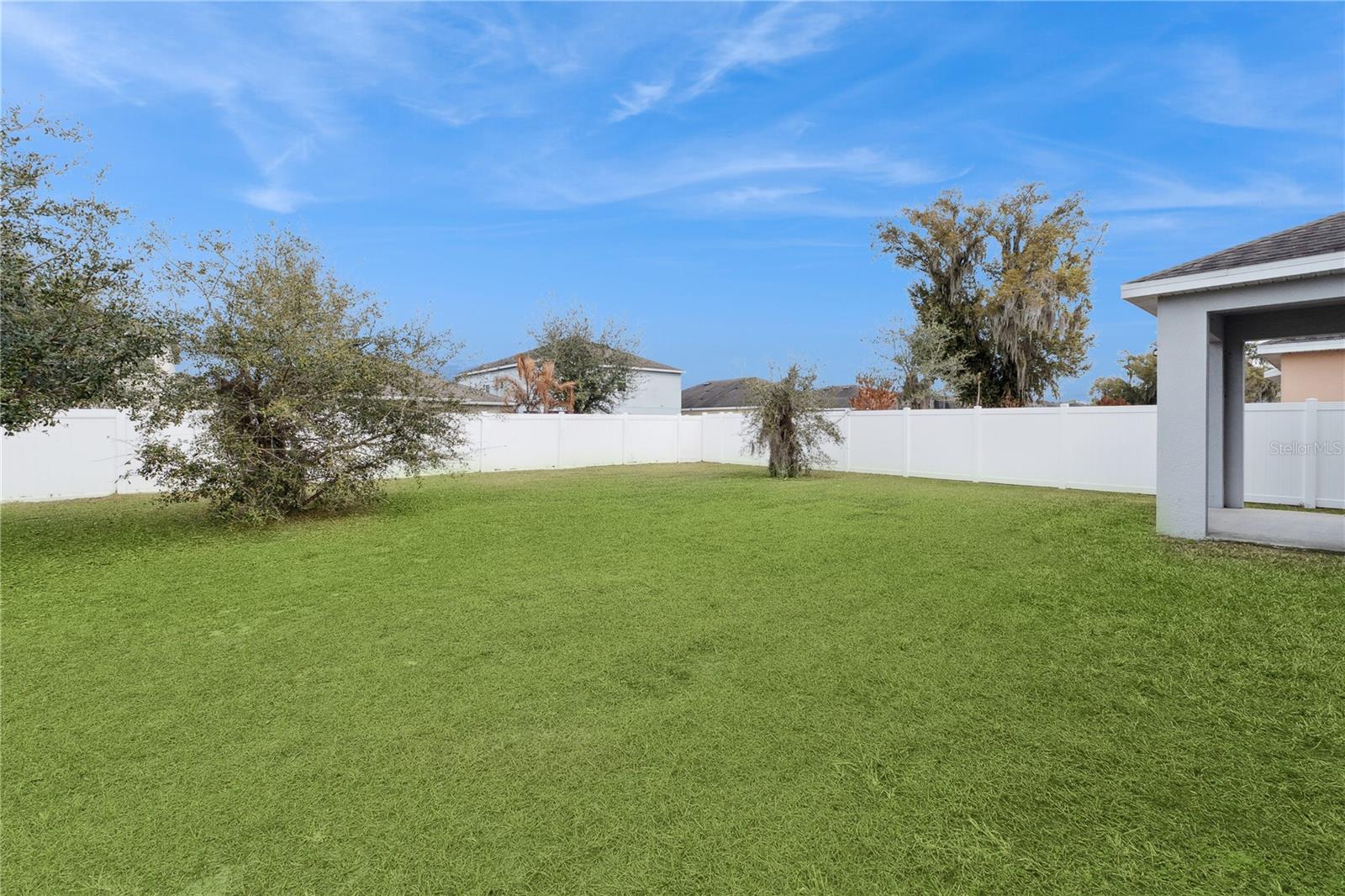 ESTATE C PH 1 - Residential