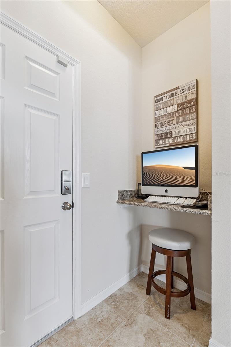 ESTATE C PH 1 - Residential