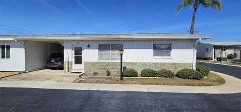 12400 PARK BOULEVARD 417 SEMINOLE FL 33772