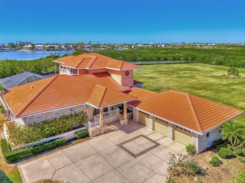 A home in SARASOTA