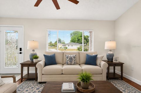 Tiny photo for 10668 SW 85th Terrace, Ocala, FL 34481 (MLS # OM724491)