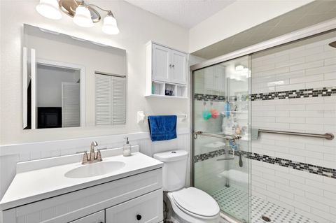 Tiny photo for 10668 SW 85th Terrace, Ocala, FL 34481 (MLS # OM724491)