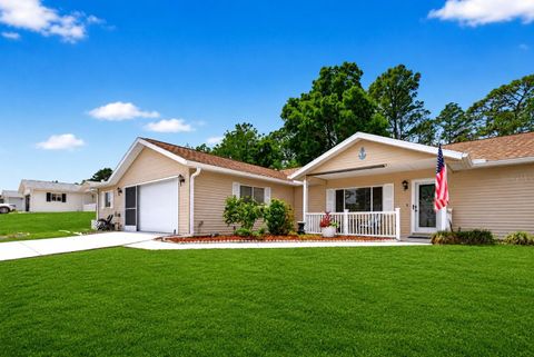 Tiny photo for 10668 SW 85th Terrace, Ocala, FL 34481 (MLS # OM724491)