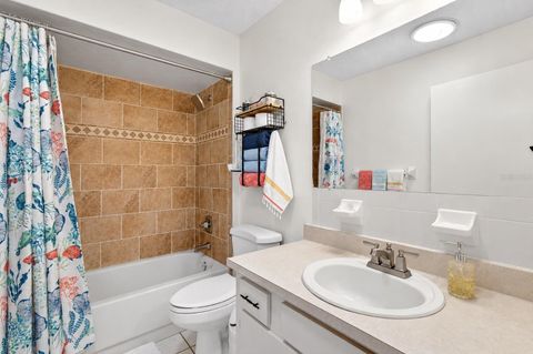 Tiny photo for 10668 SW 85th Terrace, Ocala, FL 34481 (MLS # OM724491)