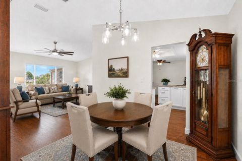Tiny photo for 10668 SW 85th Terrace, Ocala, FL 34481 (MLS # OM724491)