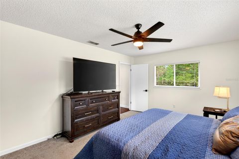 Tiny photo for 10668 SW 85th Terrace, Ocala, FL 34481 (MLS # OM724491)