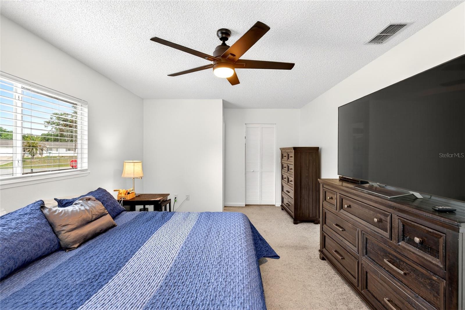 PALM CAY - Residential