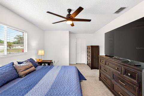 Tiny photo for 10668 SW 85th Terrace, Ocala, FL 34481 (MLS # OM724491)