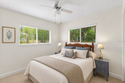 Tiny photo for 10668 SW 85th Terrace, Ocala, FL 34481 (MLS # OM724491)