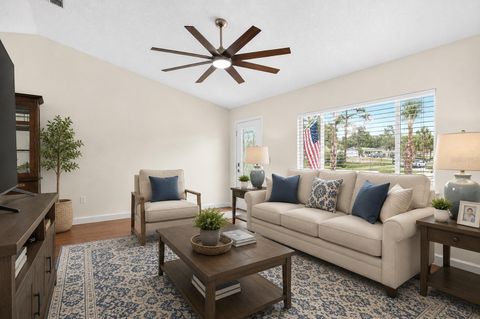 Tiny photo for 10668 SW 85th Terrace, Ocala, FL 34481 (MLS # OM724491)