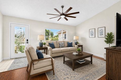 Tiny photo for 10668 SW 85th Terrace, Ocala, FL 34481 (MLS # OM724491)
