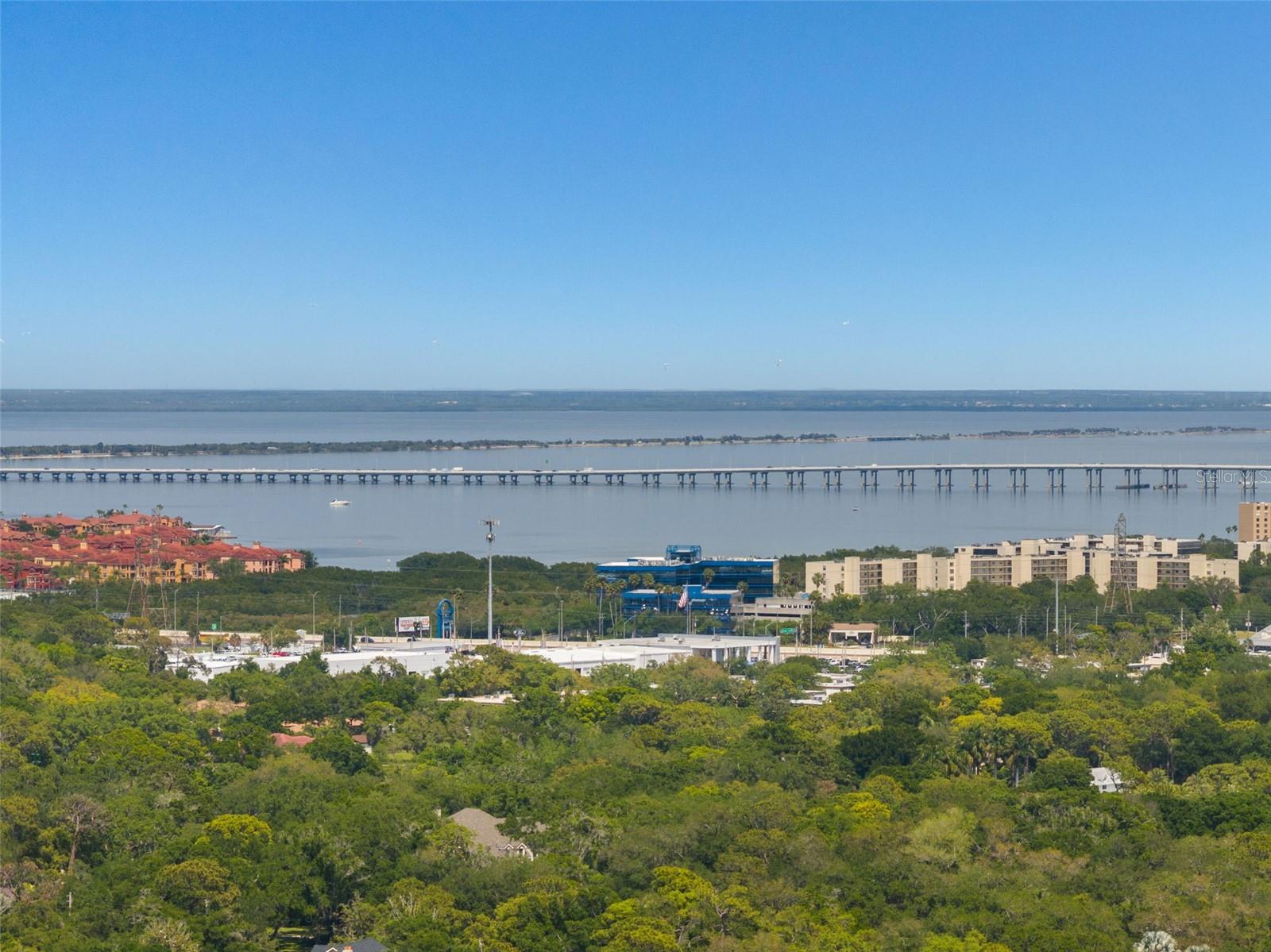 SIRMONS ORANGE BLOSSOM HEIGHTS - Residential