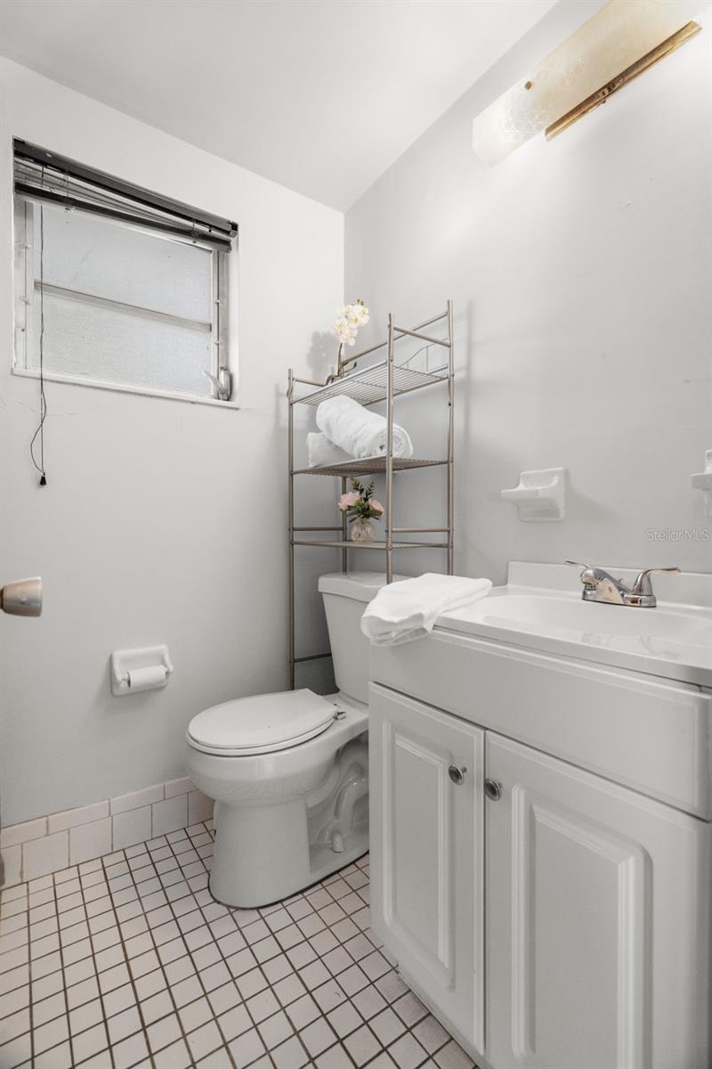 SIRMONS ORANGE BLOSSOM HEIGHTS - Residential