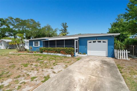 Photo of 2027 E Valencia Way E, Clearwater, FL 33764 (MLS # TB8490914)