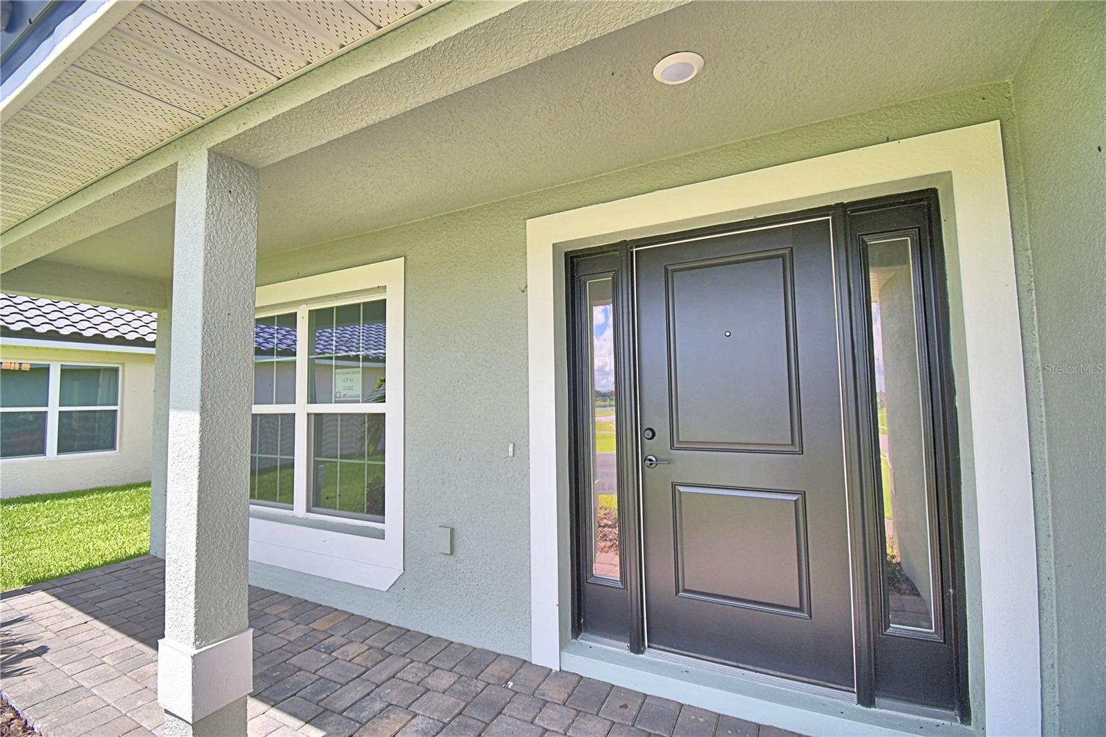 4508 GRANDVIEW GLEN DRIVE