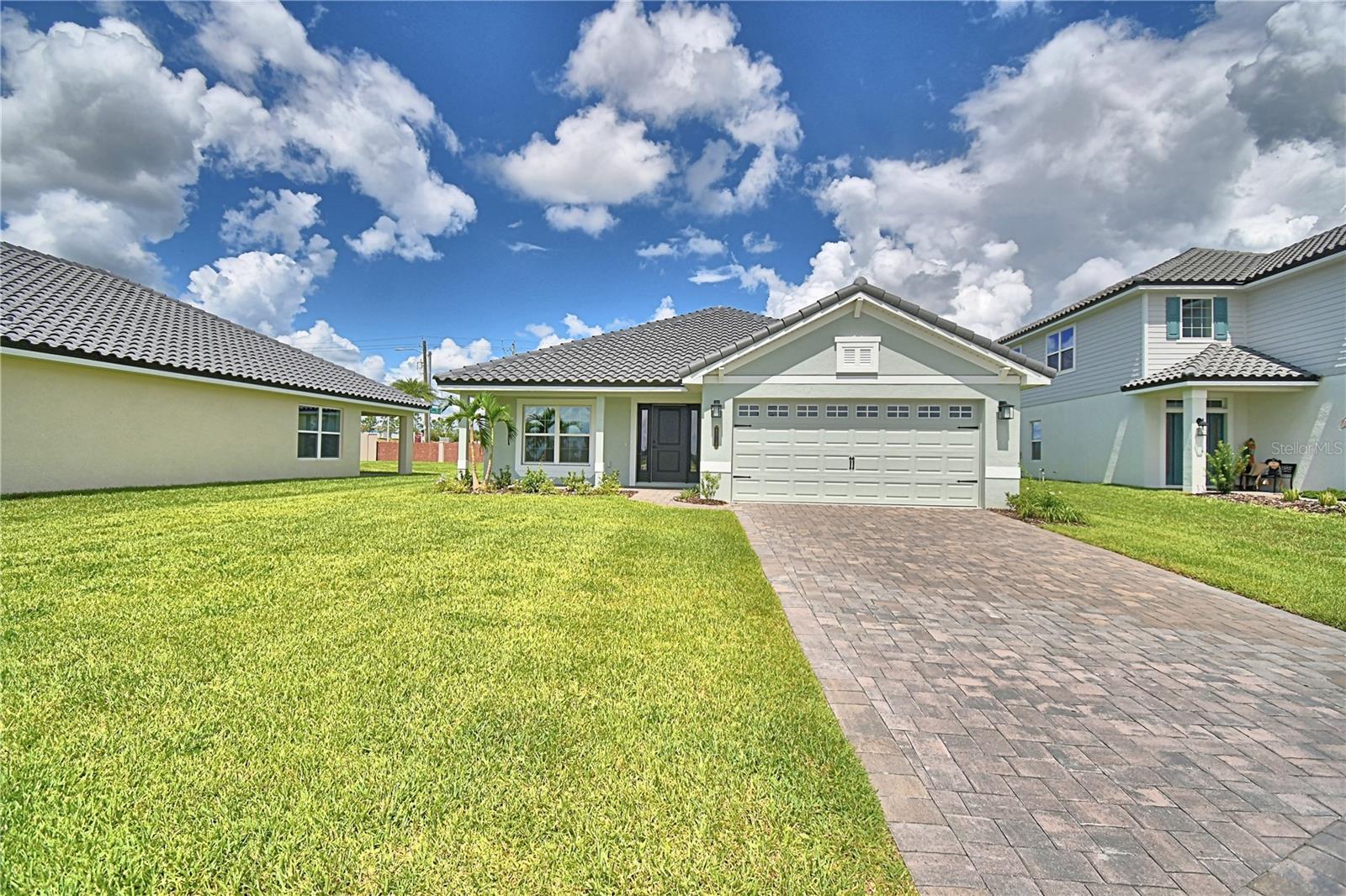 4508 GRANDVIEW GLEN DRIVE