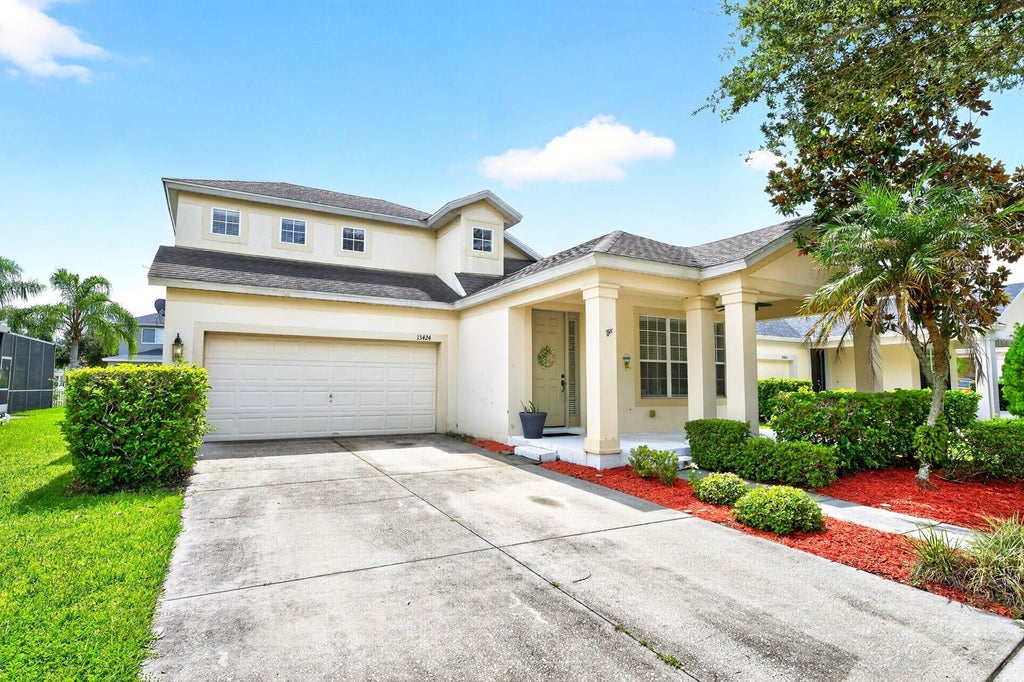 Photo of 13424 Hopkinton Court, Windermere, FL 34786 (MLS # O6438808)