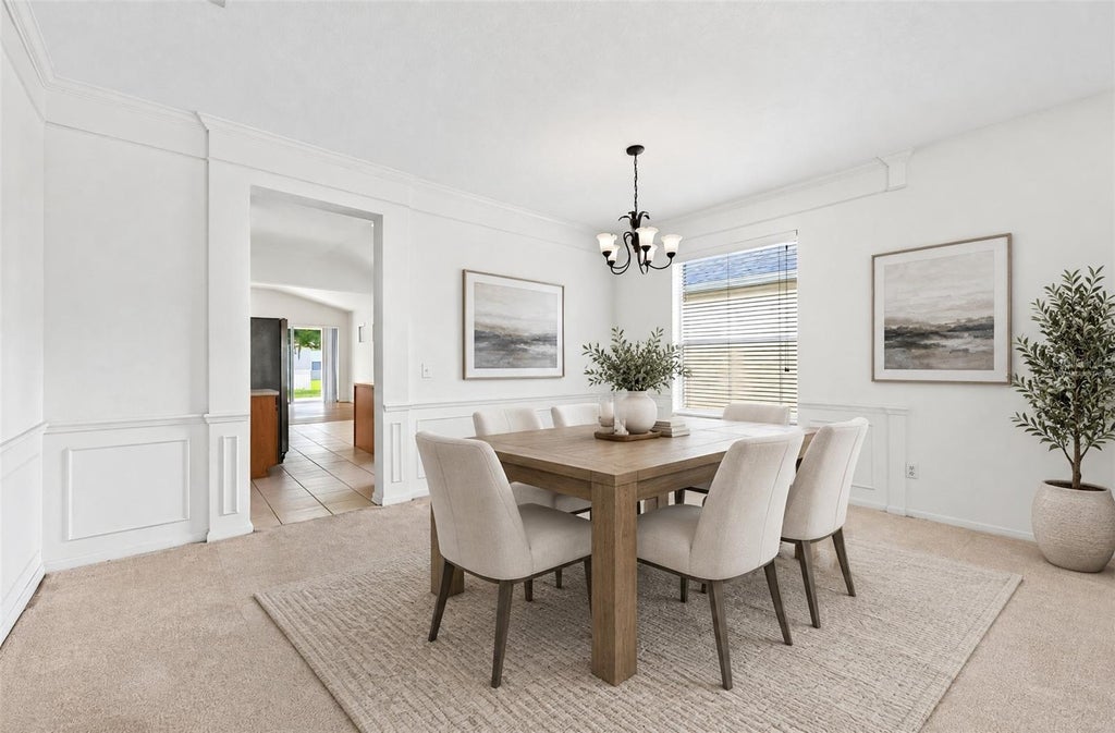 Photo of 13424 Hopkinton Court, Windermere, FL 34786 (MLS # O6438808)