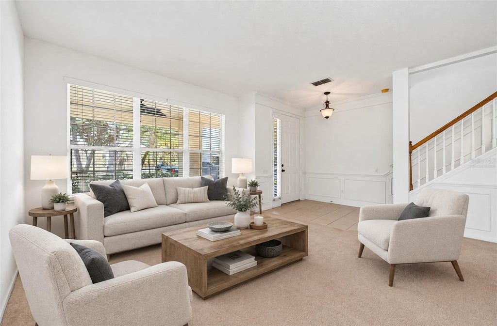 Photo of 13424 Hopkinton Court, Windermere, FL 34786 (MLS # O6438808)