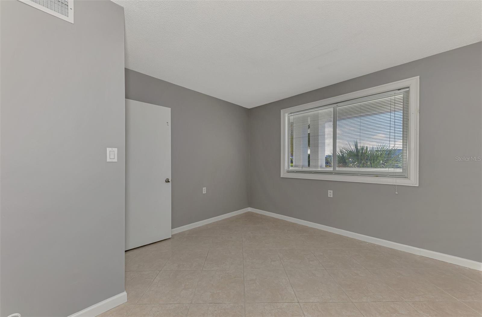 SARASOTA HARBOR - Residential