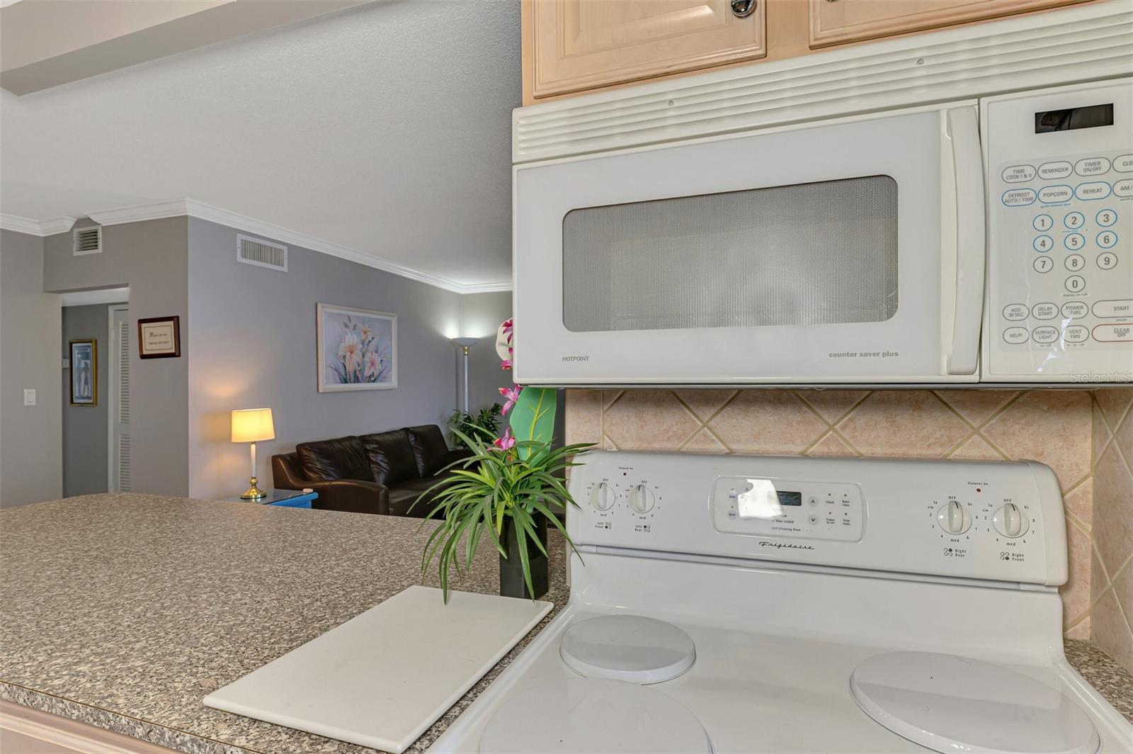 SARASOTA HARBOR - Residential