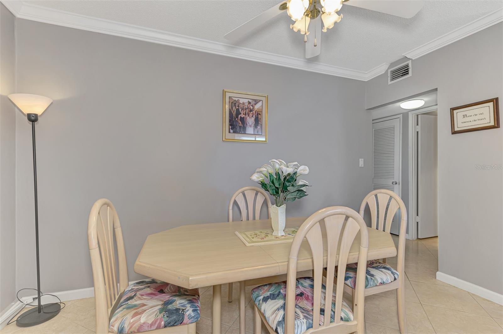 SARASOTA HARBOR - Residential