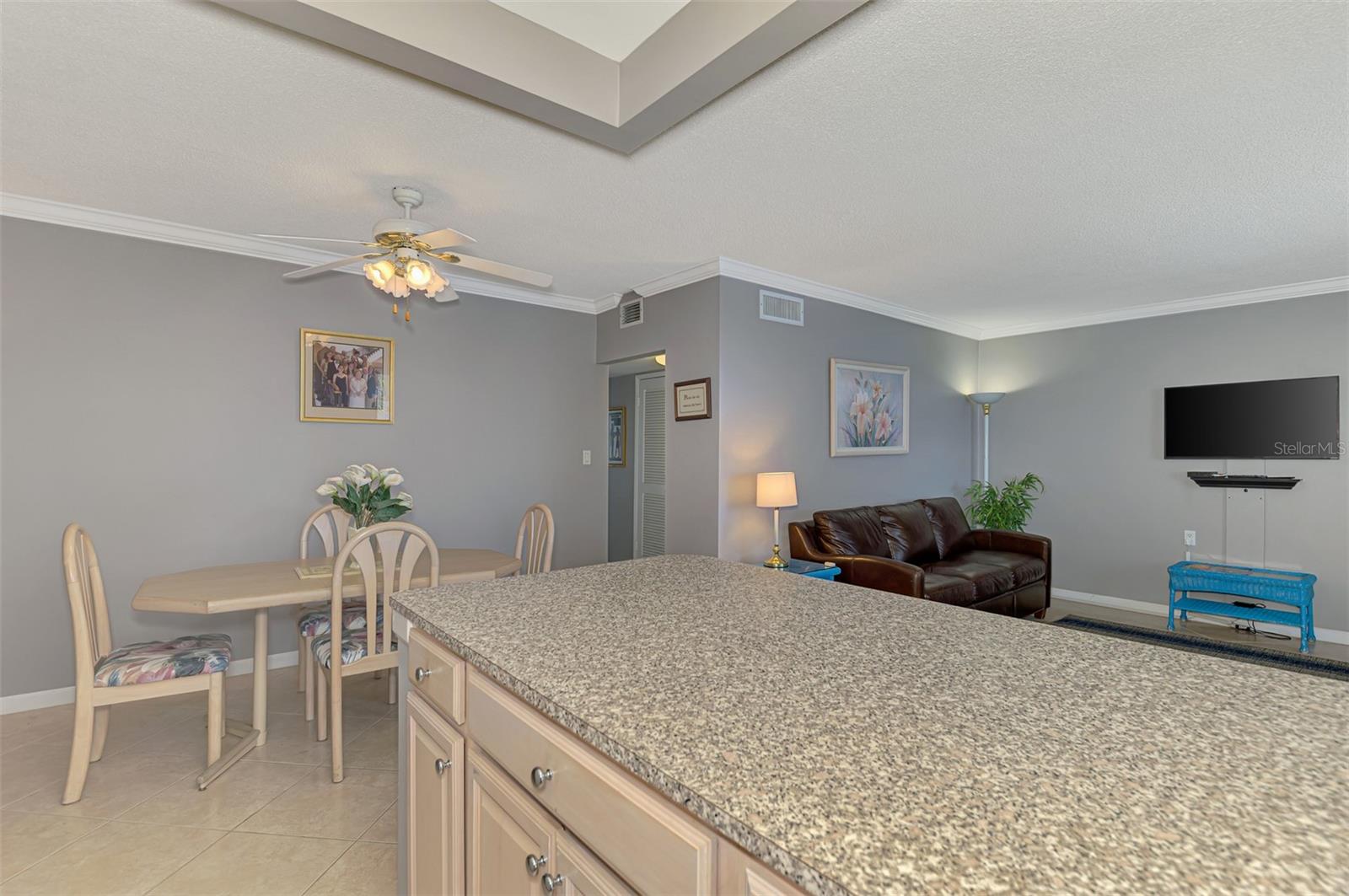 SARASOTA HARBOR - Residential