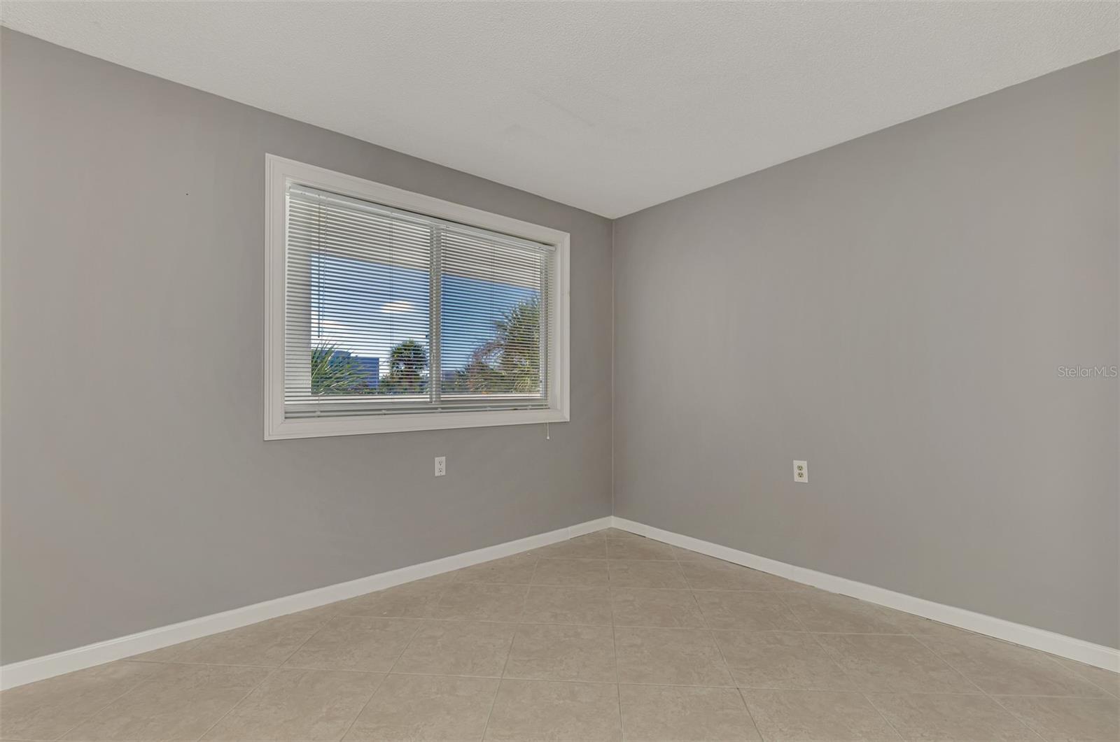 SARASOTA HARBOR - Residential