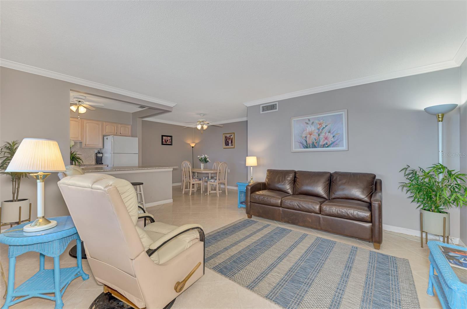 SARASOTA HARBOR - Residential