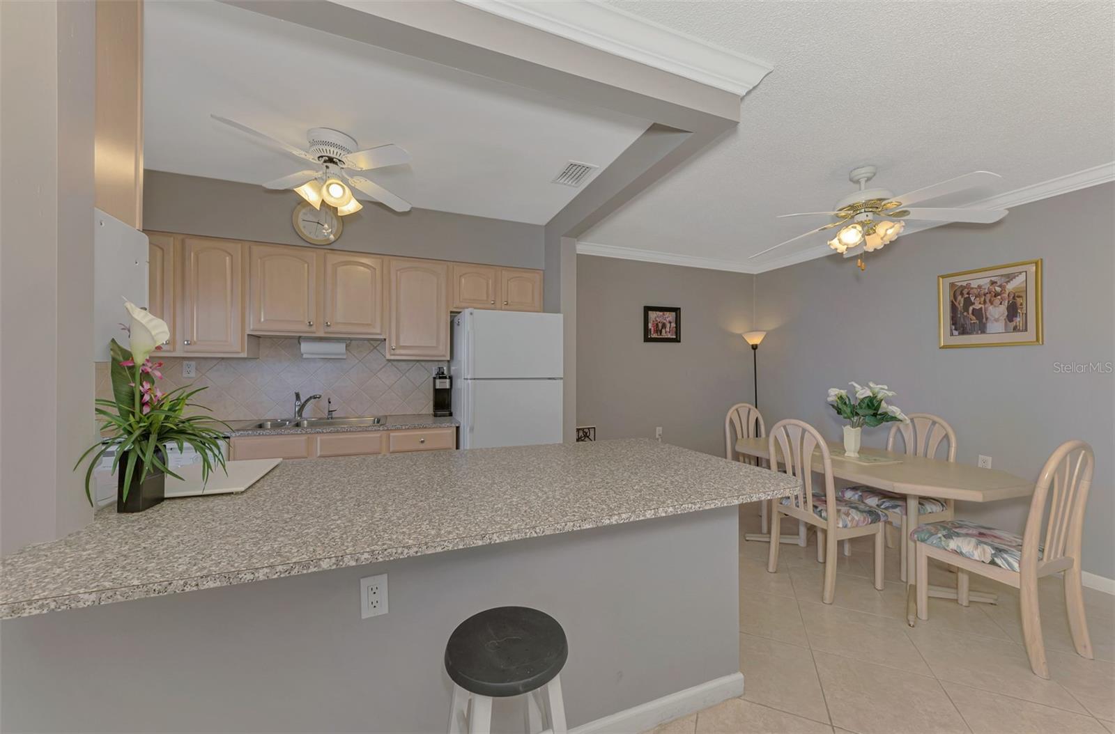 SARASOTA HARBOR - Residential