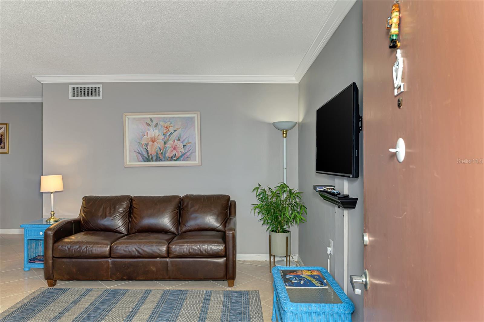 SARASOTA HARBOR - Residential