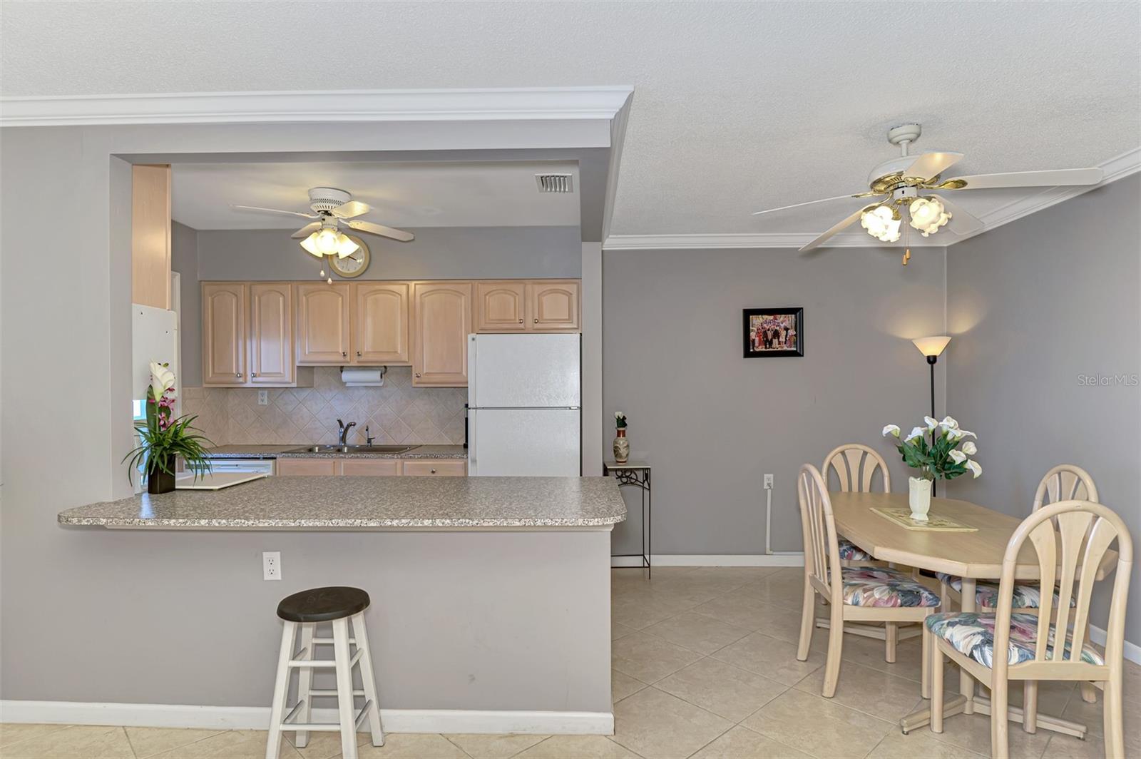 SARASOTA HARBOR - Residential