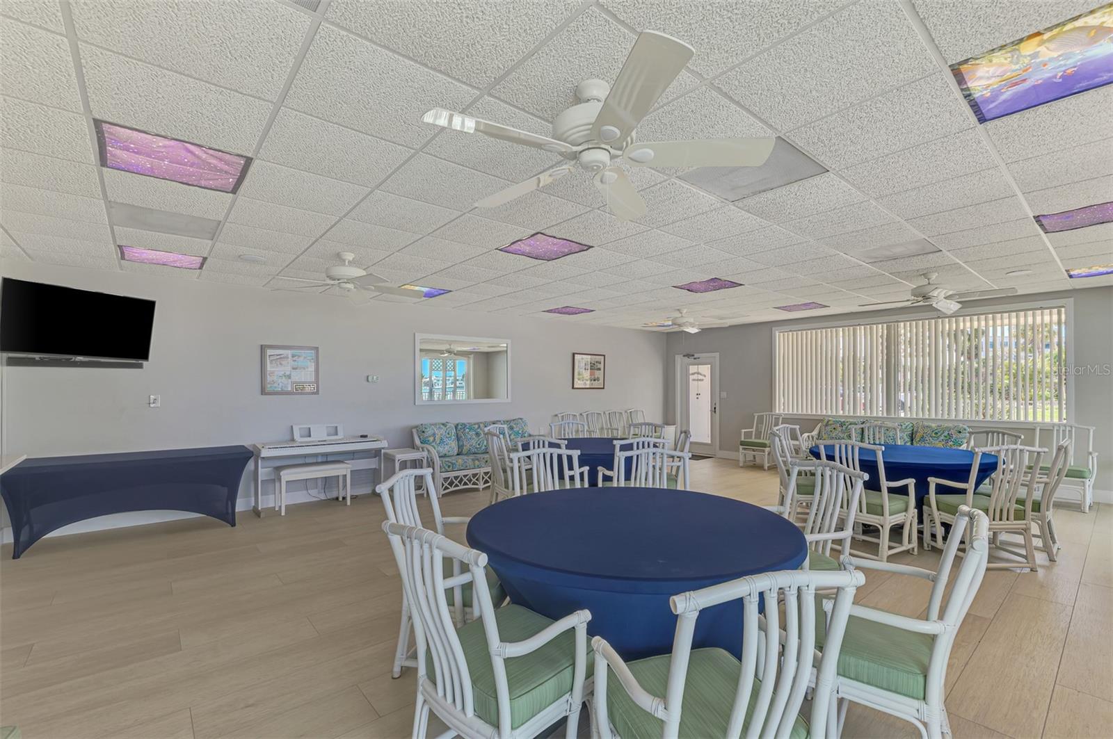 SARASOTA HARBOR - Residential