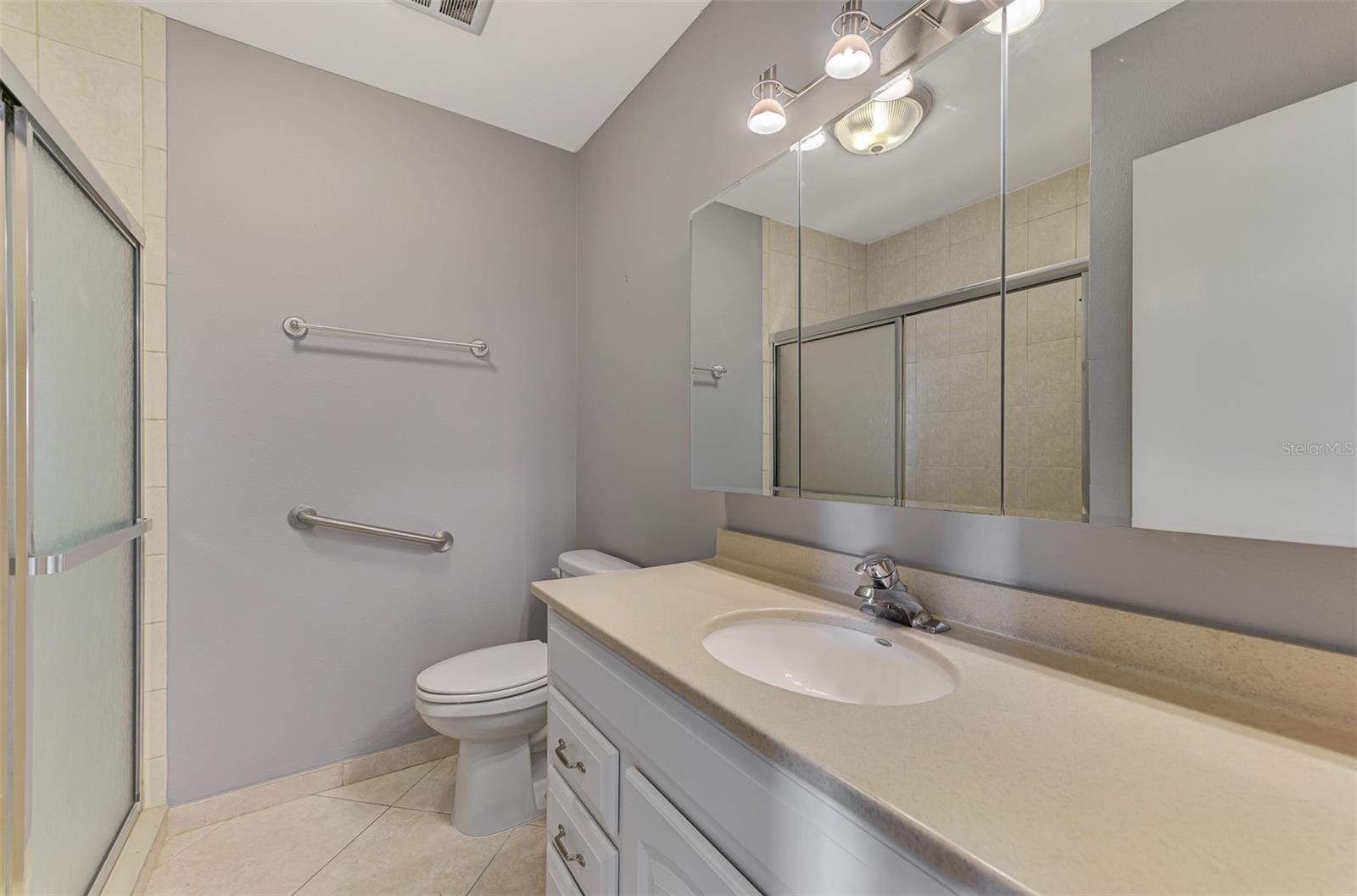 SARASOTA HARBOR - Residential