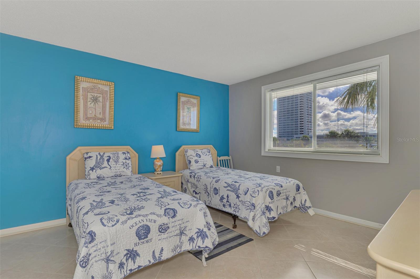 SARASOTA HARBOR - Residential