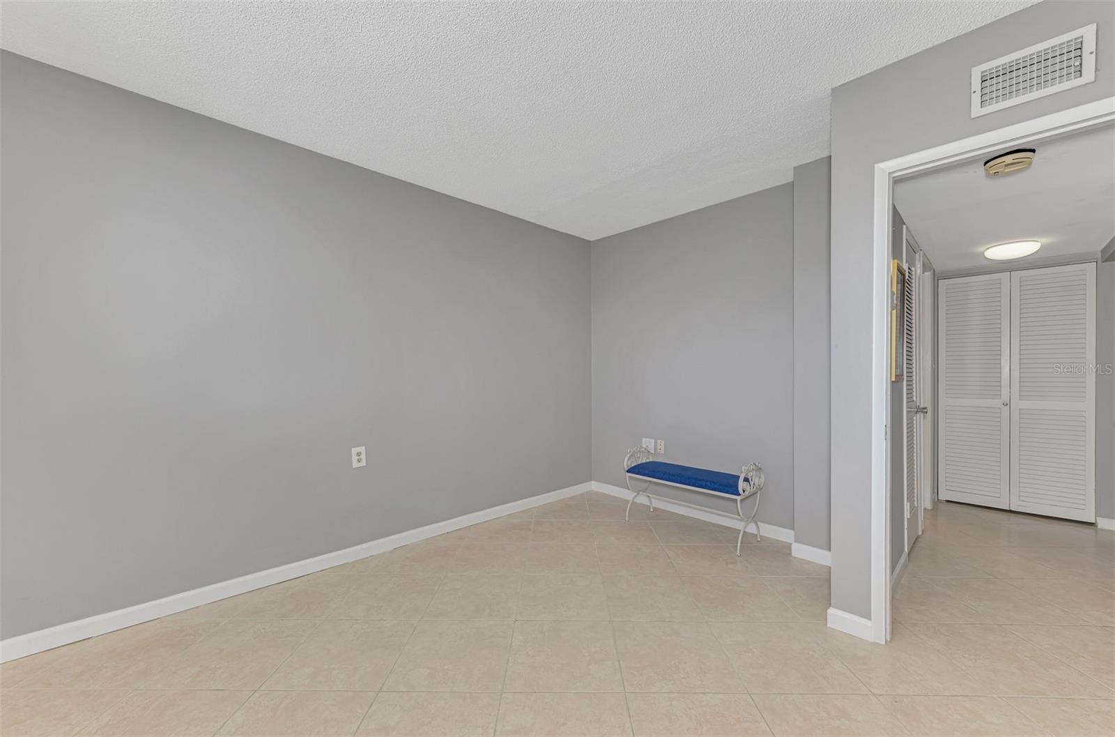 SARASOTA HARBOR - Residential