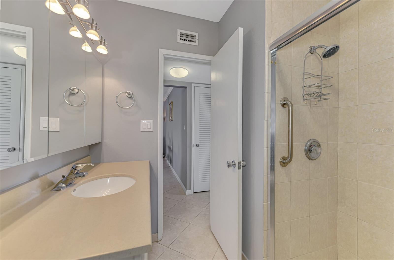 SARASOTA HARBOR - Residential