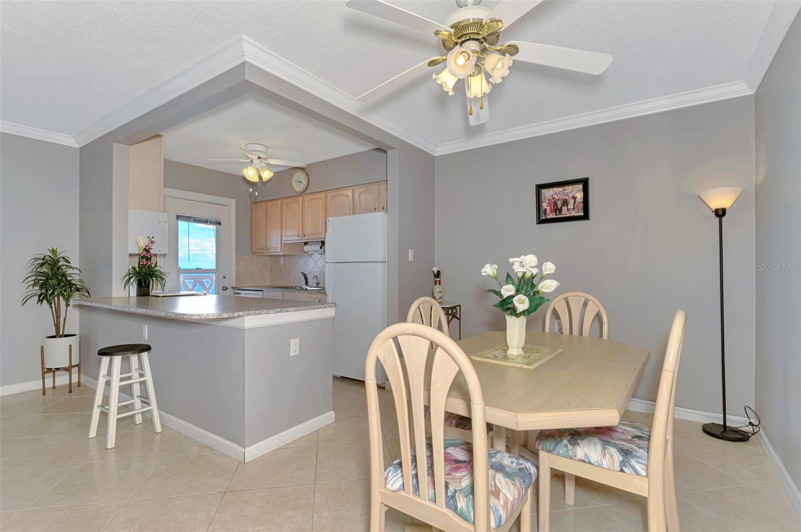 SARASOTA HARBOR - Residential