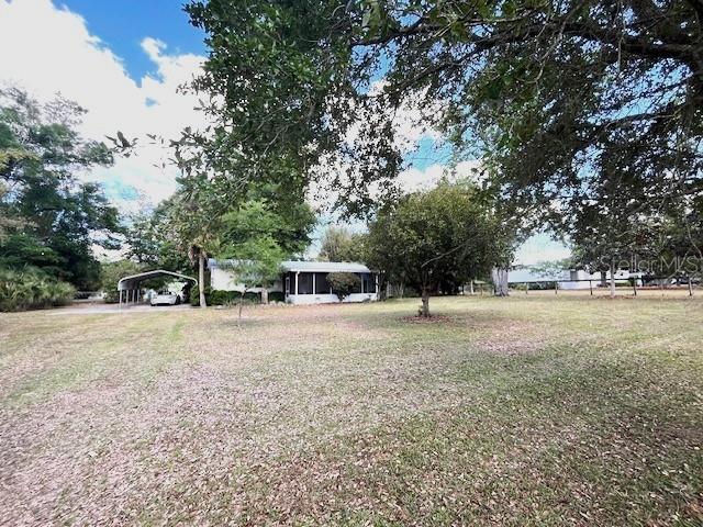 1569 NW 109TH AVENUE