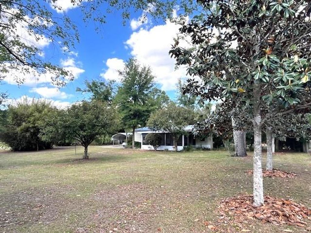 Photo of 1569 NW 109th Avenue, Ocala, FL 34482 (MLS # OM724084)