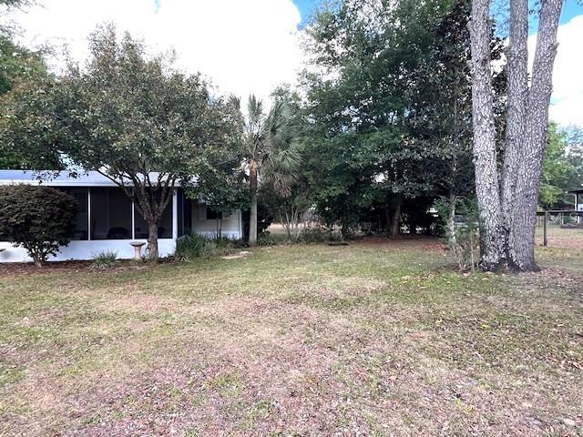 1569 NW 109TH AVENUE