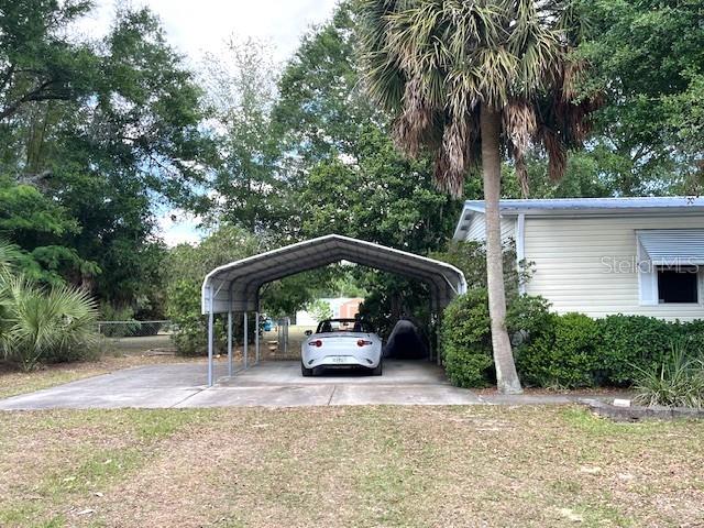 1569 NW 109TH AVENUE