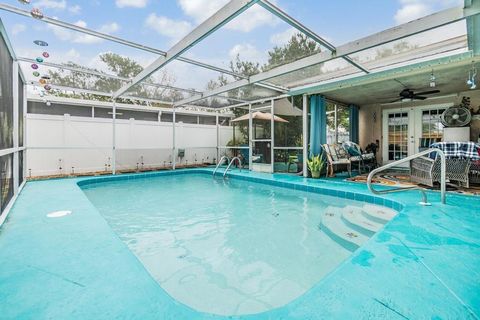 A home in NEW PORT RICHEY