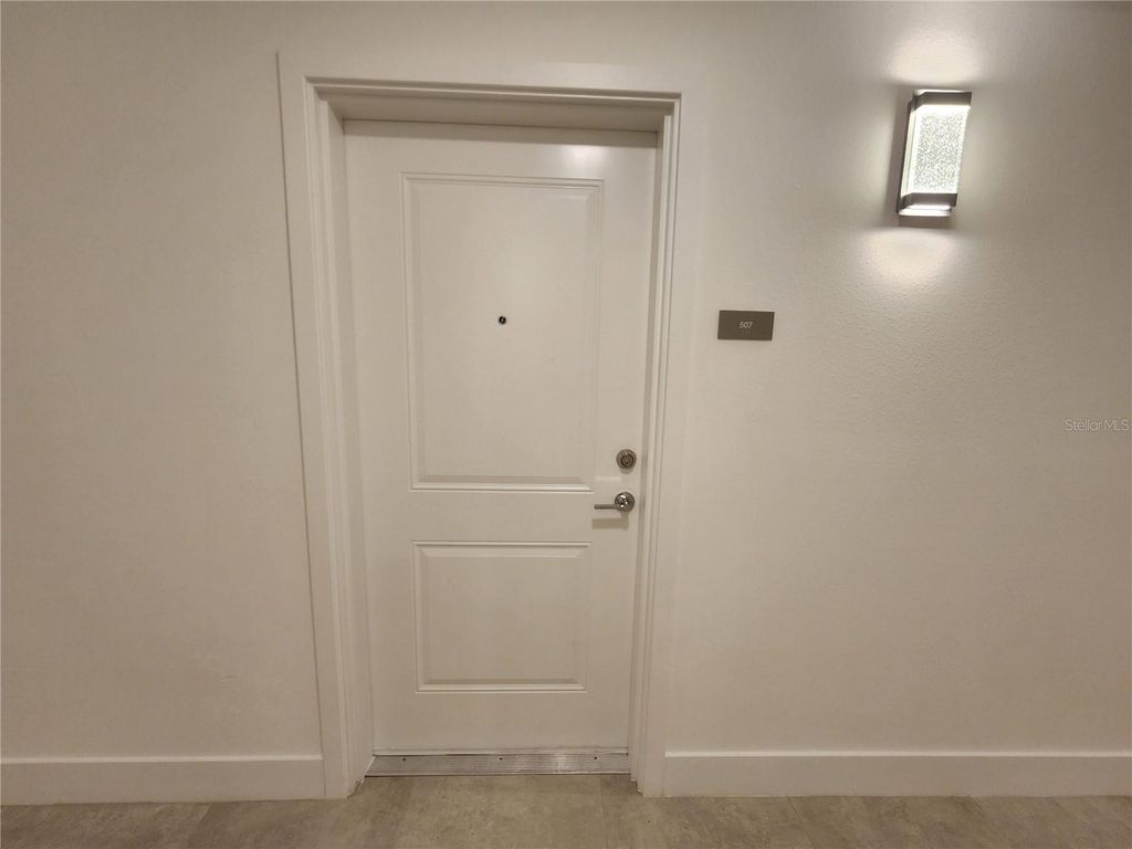 Photo of 5579 Millenia Park Blvd #507, Orlando, FL 32839 (MLS # O6408716)