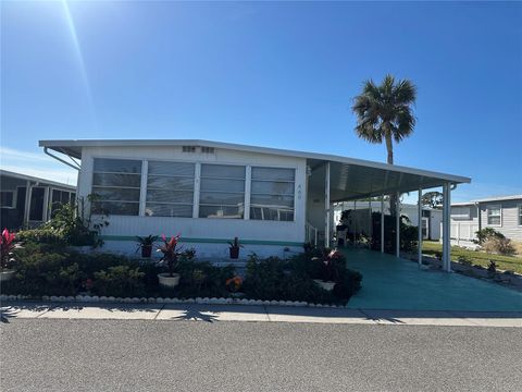 A home in VENICE