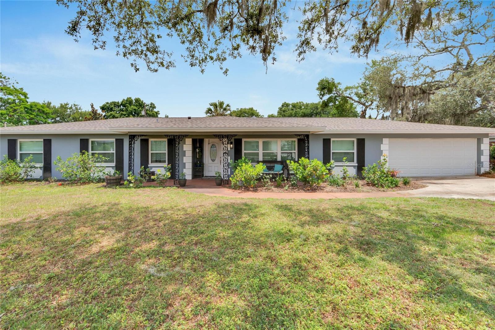 1607 MELODIE DRIVE