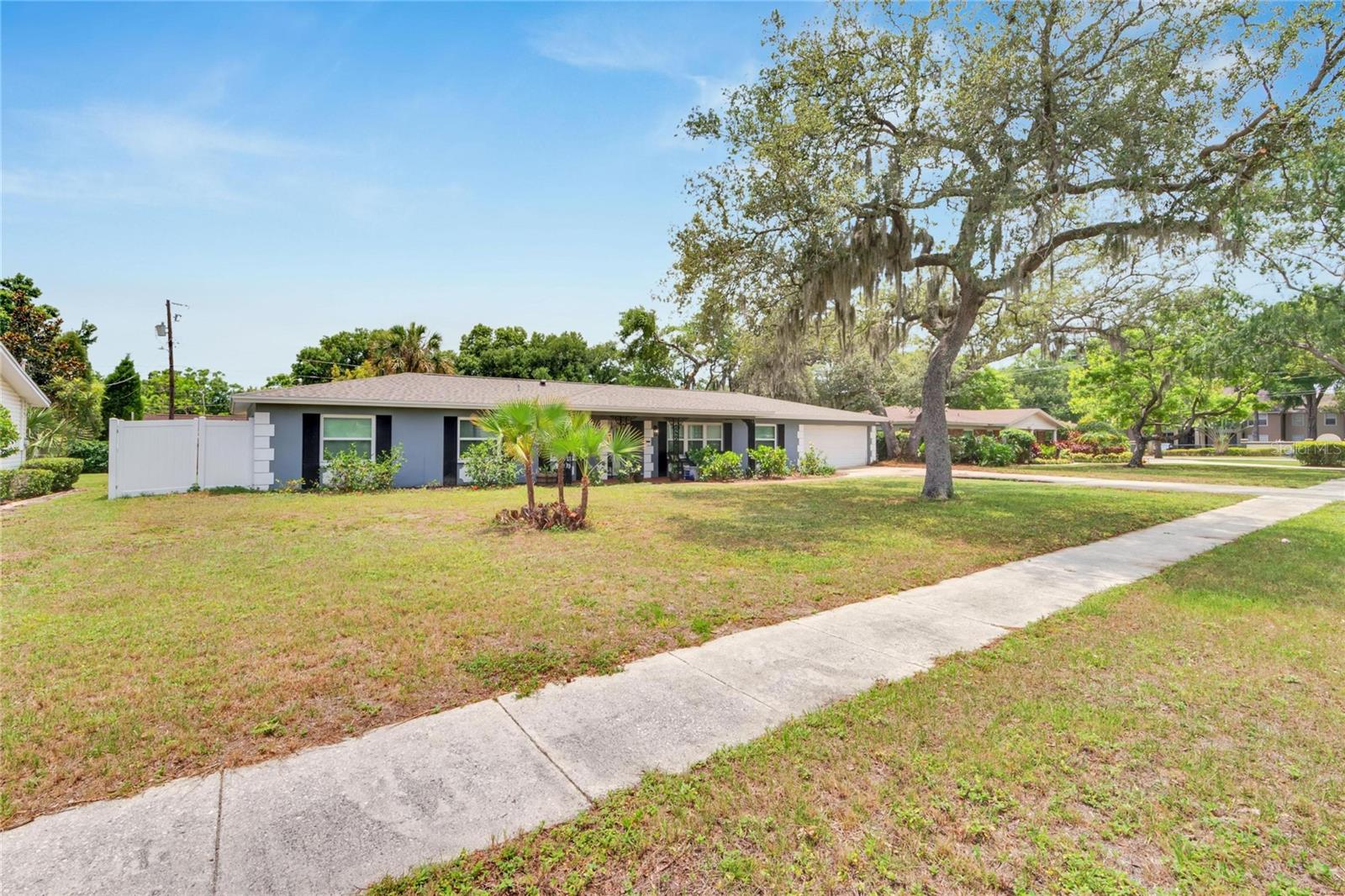 1607 MELODIE DRIVE